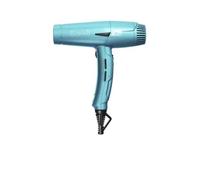 Sèche-Cheveux Elysium Turquoise Parlux
