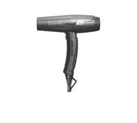 Sèche-Cheveux Elysium Anthracite Parlux