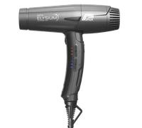 Parlux Elysium Hairdryer Titanium