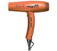 Parlux Elysium & Magic Sense Diffuser Copper