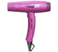 Parlux Elysium & Magic Sense Diffuser Fuchsia