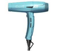 Parlux Elysium & Magic Sense Diffuser Galaxy Blue