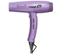 Parlux Elysium & Magic Sense Diffuser Lilac