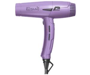 Parlux Elysium & Magic Sense Diffuser Lilac