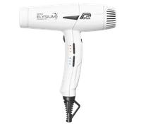 Parlux Elysium & Magic Sense Diffuser Matt White