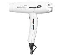 Parlux Elysium & Magic Sense Diffuser Matt White