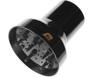 Parlux Embout universel Softstyler „A doccia