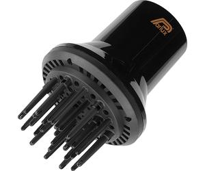 Parlux Embout universel - Volume- „Supervolume”