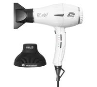 Parlux Ethos Blanc avec Magic Sense