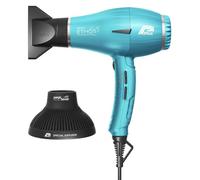 Parlux Ethos Bleu avec Magic Sense