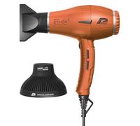 Parlux Ethos Cuivre avec Magic Sense