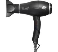 Parlux Ethos sèche-cheveux ionique Black 1 pcs