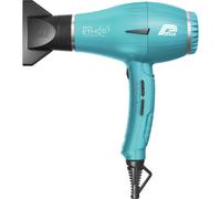 Parlux Ethos Bleu