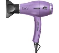 Parlux Ethos sèche-cheveux ionique Lilac 1 pcs