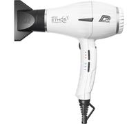 Parlux Ethos sèche-cheveux ionique Matt White 1 pcs