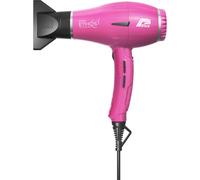 Parlux Ethos sèche-cheveux ionique Pink 1 pcs
