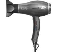 Parlux Ethos sèche-cheveux ionique Titanium 1 pcs