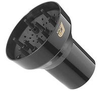 Parlux Finger - Softstyler A Universal - Styleur à Doigts - doccia