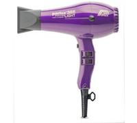 Parlux 385 Power Light, violet