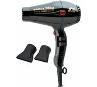 Parlux Haartrockner 3800 Ionic Ceramic Noir