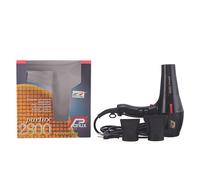 PARLUX HAIR DRYER 2800 #black 1 u