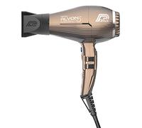PARLUX Hair Dryer Alyon Bronze pour adultes, idéal pour utilisation pratique, format pratique