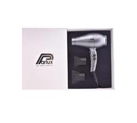 Parlux Alyon sèche-cheveux 2250 W Graphite