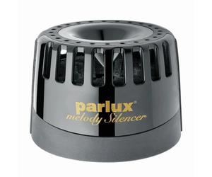 Parlux Melody Silencer