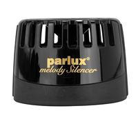 Parlux Melody Silencer Réduction de Bruit de Sèche-Cheveux