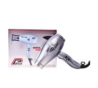 PARLUX PARLUX ADVANCE hairdryer #grey 1 u