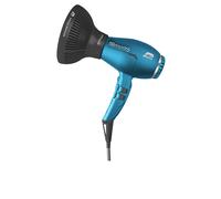 PARLUX PARLUX DIGITALYON BLUE LOT 4 pcs