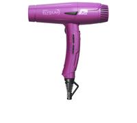 Sèche-cheveux - Parlux - Elysium - Fuchsia - 2300 Watts - 3 vitesses et températures
