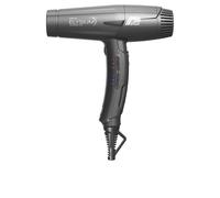 Sèche-Cheveux Elysium Anthracite Parlux