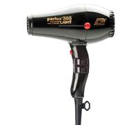 Parlux PowerLight 385 Black