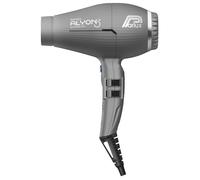 Parlux Alyon Graphite Sèche-cheveux