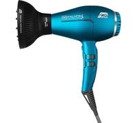 Parlux Digitalyon Bleu avec MagicSense