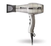Parlux - SARD50 - Séchoir Parlux Ardent Barber Tech Anthracite - 21