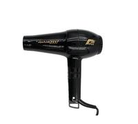Parlux Secador Super Turbo 2600 1ud