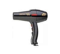Parlux Sèche-cheveux 1800 Eco Edition Black
