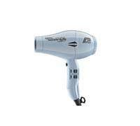 Parlux Sèche-cheveux 2200 Advance Light Hielo