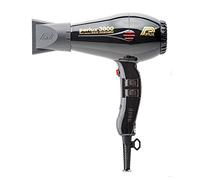 Sèche-cheveux Parlux 2100W