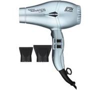 Parlux Advance sèche-cheveux 2200 W Bleu