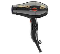 PARLUX Sèche-cheveux - Advance - Débit d'air 83 m3/h - 2200 W - Noir