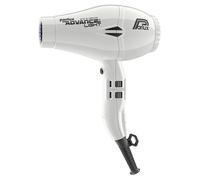 Parlux Sèche-cheveux Advance Light Blanc
