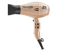 Parlux - Sèche-cheveux Advance Light Doré
