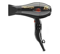 Parlux - Sèche-cheveux Advance Light Noir