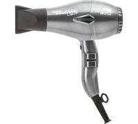 Parlux Sèche-cheveux Advanced Light Graphite 1 Unité