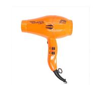 Parlux Sèche-cheveux Advanced Light Orange 1 Unité