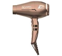 Parlux Sèche-cheveux Alyon Bronze