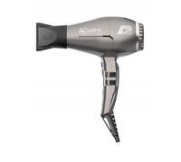 Parlux Sèche-cheveux Alyon Ionic – 2250 W – Bronze